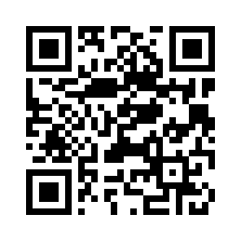 QR Code for 3FRgvnYUSbdkdBDuJqX8cap9j73UDsa7d7