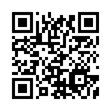 QR Code for 3FRgzmrYux4mtm8DXdJBHNtexTSP9j99ZK