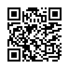QR Code for 3FRh2thc2fBMZqyp3FMwgfEhvqHvY22P2x