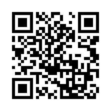QR Code for 3FRh3AMkPgPmXErCqkJARJ2FAAMW5VVft3