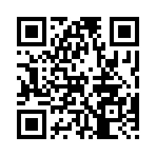 QR Code for 3FRh3QaWXJAvCP7d3udKvDFufB4ieRME49