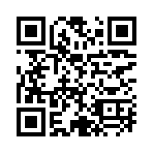 QR Code for 3FRh4r16BkhJFMmdvy4jpy5sNA4FNuRAbF