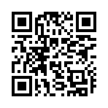 QR Code for 3FRh5RhQWj1fXMu8rjfo2G8wKsAwok3Ghh