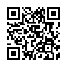 QR Code for 3FRh9EJ9eNozzGrSCnSTdTYCpH747MCW2h