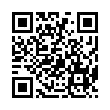 QR Code for 3FRh9ZjGPoywQRsPyCJMzvHrEsMDT3626o