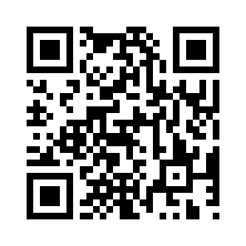 QR Code for 3FRhEBp3fNy8jafALj3jiDuo7hdD1cEKtH