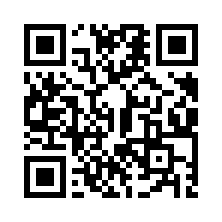 QR Code for 3FRhJ9ec9ELjE5rJZ4eCAwjEh6epDzhJf2