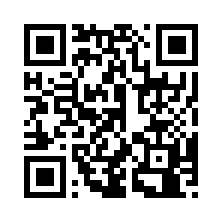 QR Code for 3FRhaUdVC1APru64xoX6Nt5EjfcJ3gjmNF