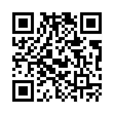 QR Code for 3FRheng31TRfedALc53NU3LRwMmKjPPMYN