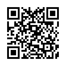 QR Code for 3FRhj7MYdcS7uo9jURATD29v7eTYt6Ngpr