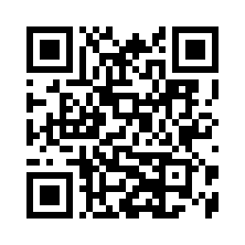 QR Code for 3FRhuLX58WYN2WV78N5wTr4QWMC17YvaWr