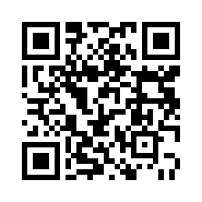QR Code for 3FRi2MVivwKbo4R4rocQEbeBicDoZ3g837