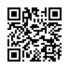 QR Code for 3FRi3xtdQmy2muignrjW8WTDt44Pwvf2Ks