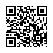 QR Code for 3FRi6ApgykK9hVsJPsnu2HhpRZncVTnPDK