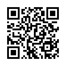 QR Code for 3FRiD1orgecqcCodpcskVnArLpn1qrTPVe