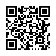 QR Code for 3FRiF7Lv4mEPrAg8aR5jTokMtoLwWe9Xxa
