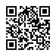 QR Code for 3FRiR7fF5uDZGDyrTWtxTYiB2wpJnmjbCU