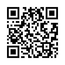 QR Code for 3FRiWqJen6qbagiwFX2xBA4EfMGjSyfqGF