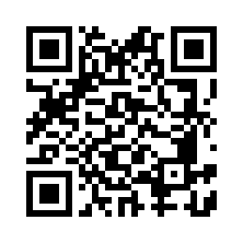 QR Code for 3FRibioyKjCMNmopxJb56JnPJ7tuRRK3FY