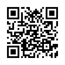 QR Code for 3FRids7mkyhdT7ATA5cP3C4RvzKd6mDapd