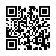 QR Code for 3FRiqKwbZPJWr3GsUwf4rGbTKB4E522UaZ