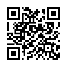 QR Code for 3FRivPHbJ1tSec8nRSBCxvt5M765tWUGGq