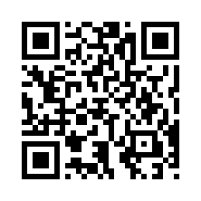 QR Code for 3FRj7XRjdBNX8ahuacQow8SFmAnp6o3LQR