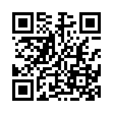 QR Code for 3FRj7fDpVpnvm15PbQurFkqFDCTb3DUUcL