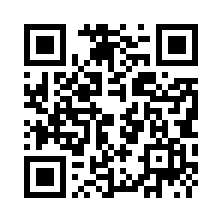 QR Code for 3FRjUDiViouTHwmJwQWQXnsVyX3dCDcFge