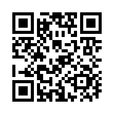 QR Code for 3FRjVimbY9jt4S7wrQb5fkhiSb4cPuphu8