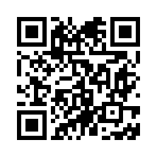 QR Code for 3FRjaAp7VwrDCZa5KHVFe8CH2eXdeExYmP