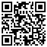QR Code for 3FRjzVLNn7cAgCeCceRjRoGUhRHpJuT49N