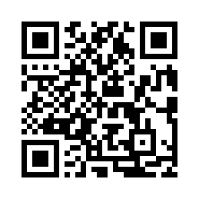 QR Code for 3FRk6VdkESkCSmL9j2M7AmzLB5ehWYVEaH