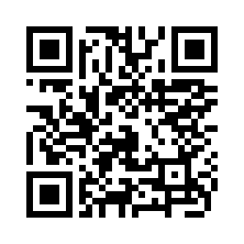 QR Code for 3FRk9sBy2G6RfkuRBDFXHx7bED3sxCECge
