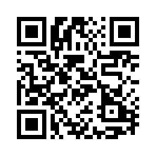 QR Code for 3FRkBBGrMiHofe2fpUZThLYfpcmwpycisB