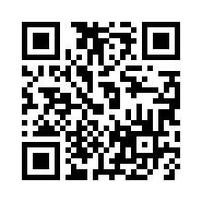 QR Code for 3FRkGCu2XsuRXxEW3JRJ9SbtxdGQ5U1efL
