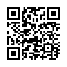 QR Code for 3FRkRYgb4JthbsGqvaNCptoABaBLvE4WRH