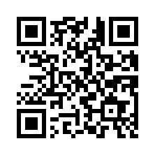 QR Code for 3FRkURSPsB9jbZRvprXPY3suFaKBkPwmhj