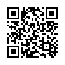 QR Code for 3FRkYKNNxNzME4UP8WDudrZWz7dRYrXspH