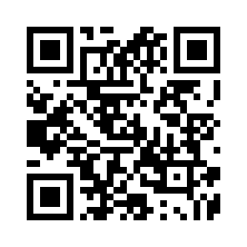 QR Code for 3FRm2YNumGK1a3R4KCR792objRe1YtgWZD