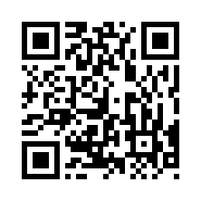 QR Code for 3FRm7fRYtybYEjfUD4rxcmiNFdjLyuivS5