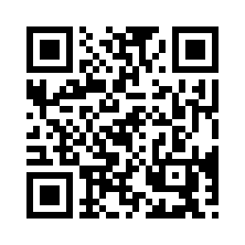 QR Code for 3FRmFrJbKrWkVje84ChPPRG6dTDSj4Qu4h