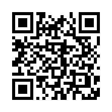 QR Code for 3FRmJsYfDdvx7AWLjV3vnUTuYjhcFrMsRZ