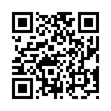 QR Code for 3FRmLsRppZnv1XF2W5uavHCkNTCorhm5P8