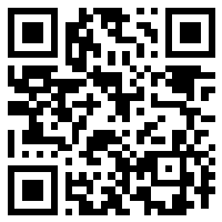 QR Code for 3FRmSZxXEMheMdQRu98QHZDYf1AbCPwFoP