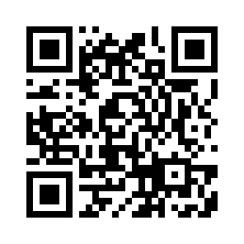 QR Code for 3FRmTzpTWWpQjUMtzb736sV9NoFLo7FPWB