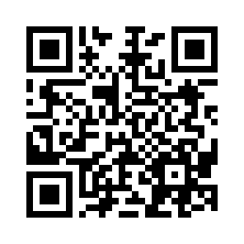 QR Code for 3FRmiFtEcV14kYuXx3LJiPtDJxLdv4TGxP