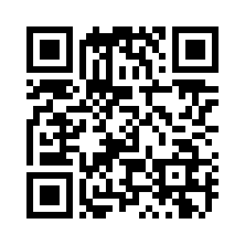 QR Code for 3FRmk1tpeynKECw4KXRXhKzzHCPy4kpSvr