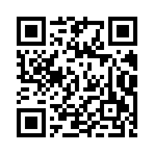 QR Code for 3FRmk89C5CLCm3stPpx6TaU64h5mzuPArq