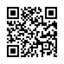 QR Code for 3FRmnPxCjPXxeyiv2KF2GNGPzJo6LpuZqB